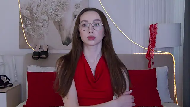 Emily Simon online show from 12, 4, 2026