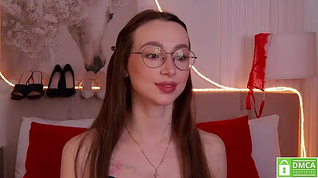 Emily Simon online show from 13, 2, 2026