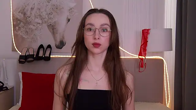 Emily Simon online show from 28, 3, 2026