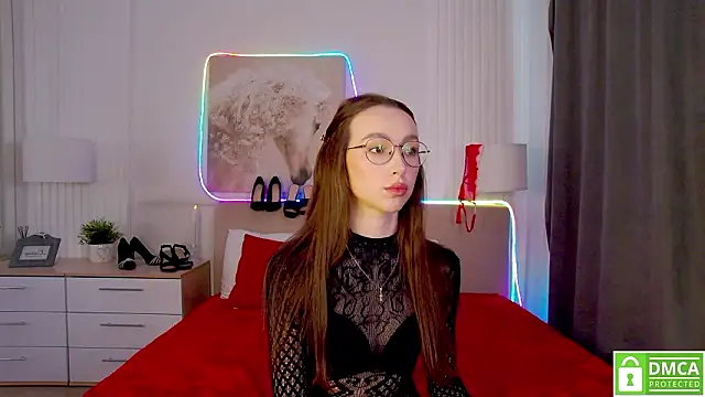 Emily Simon online show from 11, 2, 2026