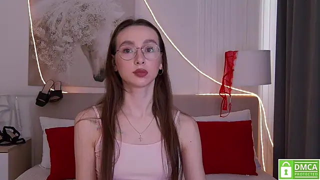 Emily Simon online show from 1, 4, 2026