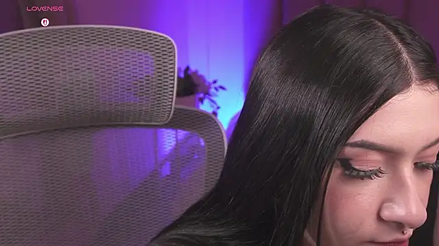 Dolcexx  online show from 6, 3, 2026