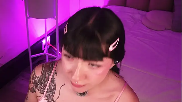 Dolcexx  online show from 25, 3, 2026