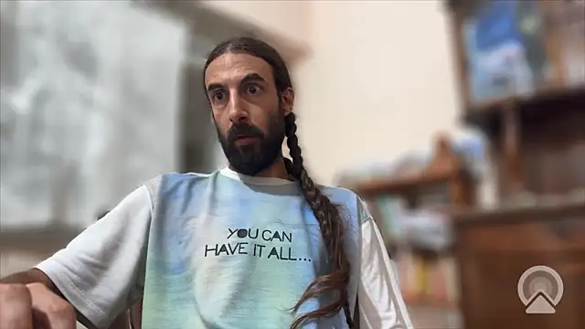 aircum99 online show from 15, 2, 2026