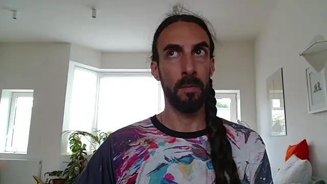 Snapshot of aircum99 chatting on 9, 5, 2026 aircum99 online show from 9, 5, 2026