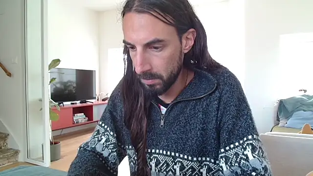 Snapshot of aircum99 chatting on 11, 5, 2026 aircum99 online show from 11, 5, 2026