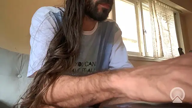 aircum99 online show from 3, 3, 2026