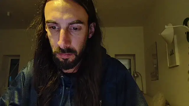 Snapshot of aircum99 chatting on 10, 5, 2026 aircum99 online show from 10, 5, 2026