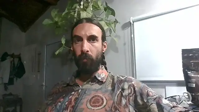 aircum99 online show from 17, 3, 2026