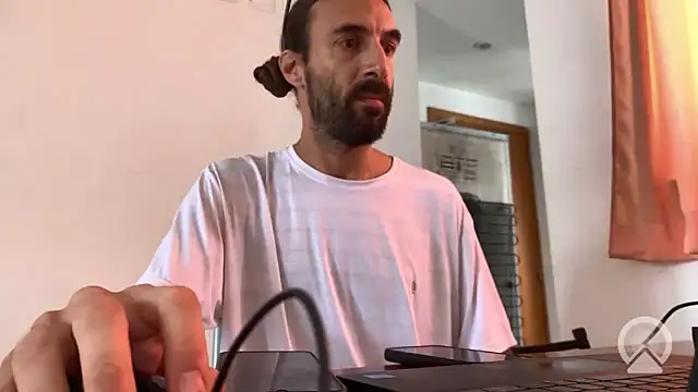 aircum99 online show from 19, 2, 2026