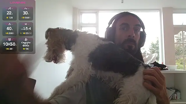 Snapshot of aircum99 chatting on 23, 5, 2026 aircum99 online show from 23, 5, 2026