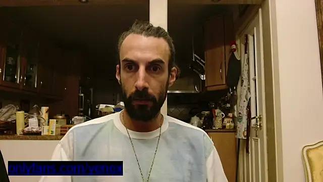 Snapshot of aircum99 chatting on 15, 6, 2026 aircum99 online show from 15, 6, 2026