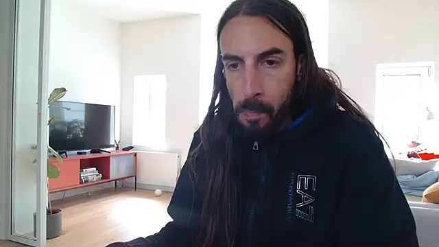 Snapshot of aircum99 chatting on 12, 5, 2026 aircum99 online show from 12, 5, 2026
