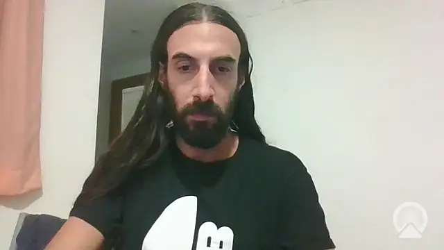 aircum99 online show from 8, 2, 2026