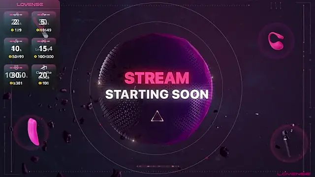 Snapshot of aircum99 chatting on 8, 6, 2026 aircum99 online show from 8, 6, 2026