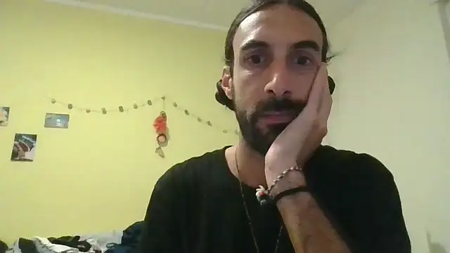 Snapshot of aircum99 chatting on 4, 6, 2026 aircum99 online show from 4, 6, 2026