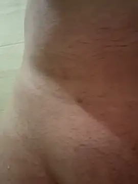 Arleymounthblack online show from 25, 2, 2026