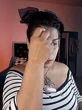 Aurora sanchess online show from 5, 2, 2026