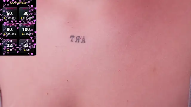 Dailyn  1 online show from 23, 2, 2026