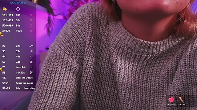 Dailyn  1 online show from 28, 2, 2026