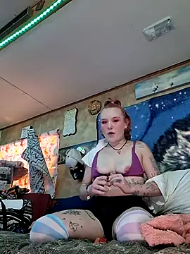 Snapshot of Tastybabe22 chatting on 10, 6, 2026 Tastybabe22 online show from 10, 6, 2026