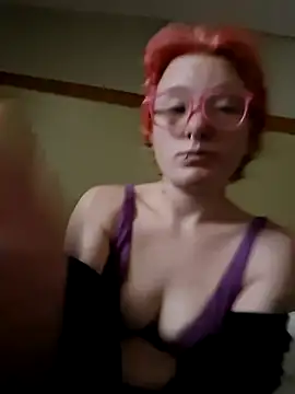 Snapshot of Tastybabe22 chatting on 11, 3, 2026 Tastybabe22 online show from 11, 3, 2026