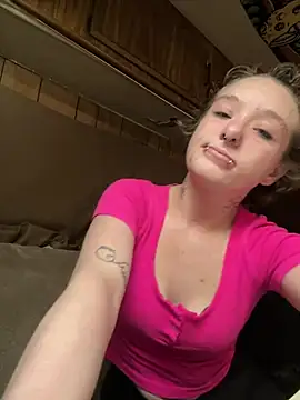 Snapshot of Tastybabe22 chatting on 7, 2, 2026 Tastybabe22 online show from 7, 2, 2026