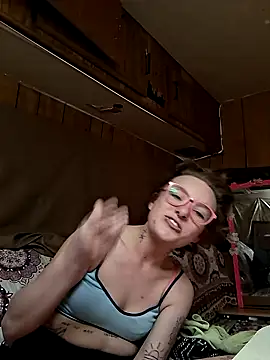 Snapshot of Tastybabe22 chatting on 8, 2, 2026 Tastybabe22 online show from 8, 2, 2026