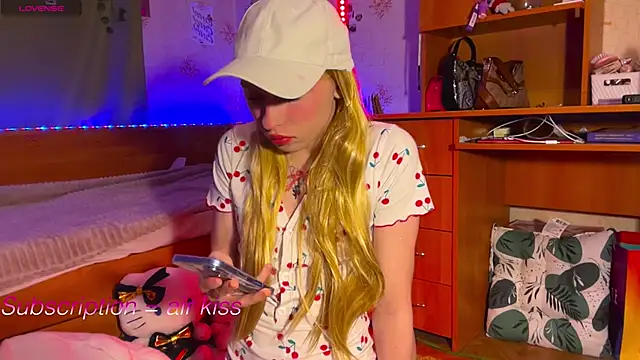 miss barbie111 online show from 14, 2, 2026