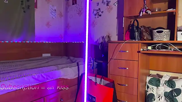 miss barbie111 online show from 11, 2, 2026