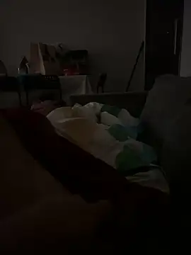 luvis69couple online show from 16, 6, 2026