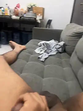 luvis69couple online show from 4, 5, 2026