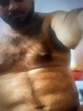 luvis69couple online show from 11, 5, 2026
