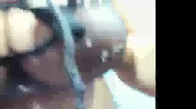 Tina cutexx online show from 22, 4, 2026