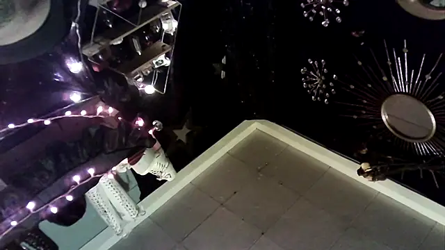 allymoon1369 online show from 11, 3, 2026