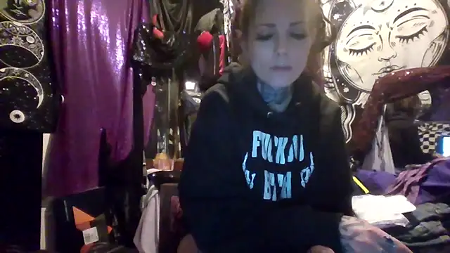 allymoon1369 online show from 22, 4, 2026