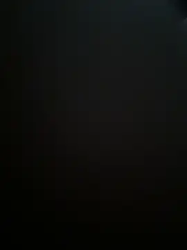 Pazzi1994 online show from 5, 5, 2026