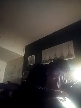 Funfukruon online show from 4, 2, 2026