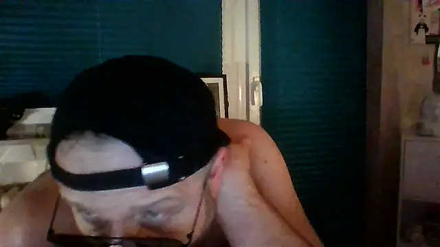 Funfukruon online show from 1, 3, 2026