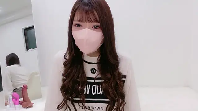 satochan v online show from 22, 2, 2026