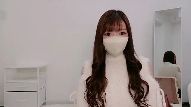 satochan v online show from 3, 3, 2026