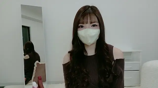 satochan v online show from 7, 3, 2026