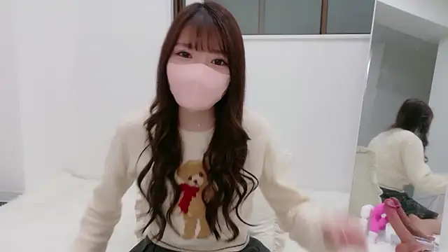 satochan v online show from 23, 2, 2026