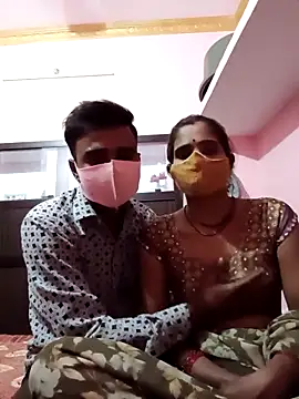 Cutiepie91 online show from 25, 3, 2026