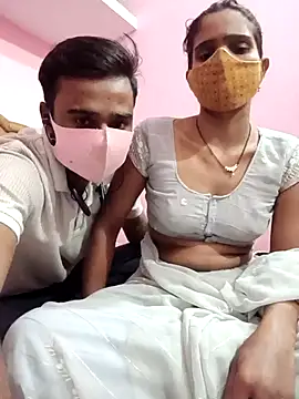 Cutiepie91 online show from 13, 4, 2026