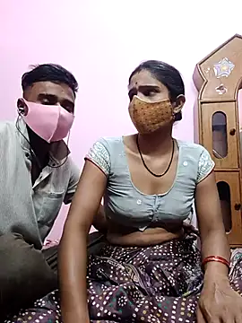 Cutiepie91 online show from 21, 4, 2026