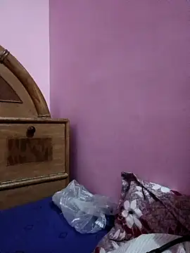 Cutiepie91 online show from 19, 4, 2026