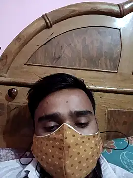 Cutiepie91 online show from 14, 4, 2026