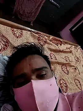 Cutiepie91 online show from 10, 4, 2026