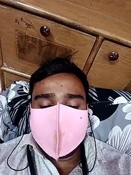 Cutiepie91 online show from 2, 2, 2026